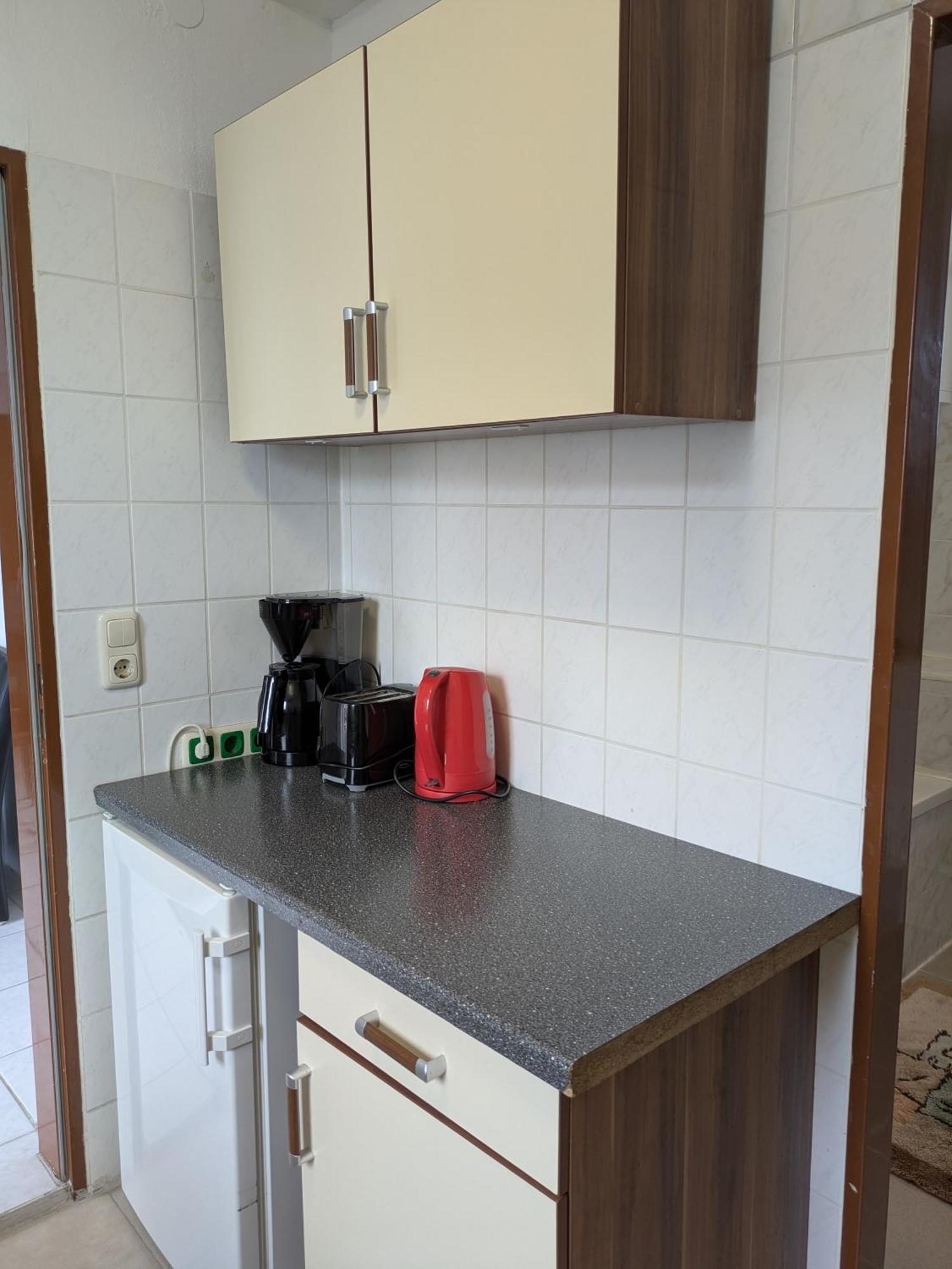 Ferienwohnung J10, Playmobil Funpark Zirndorf Nuernberg Екстер'єр фото