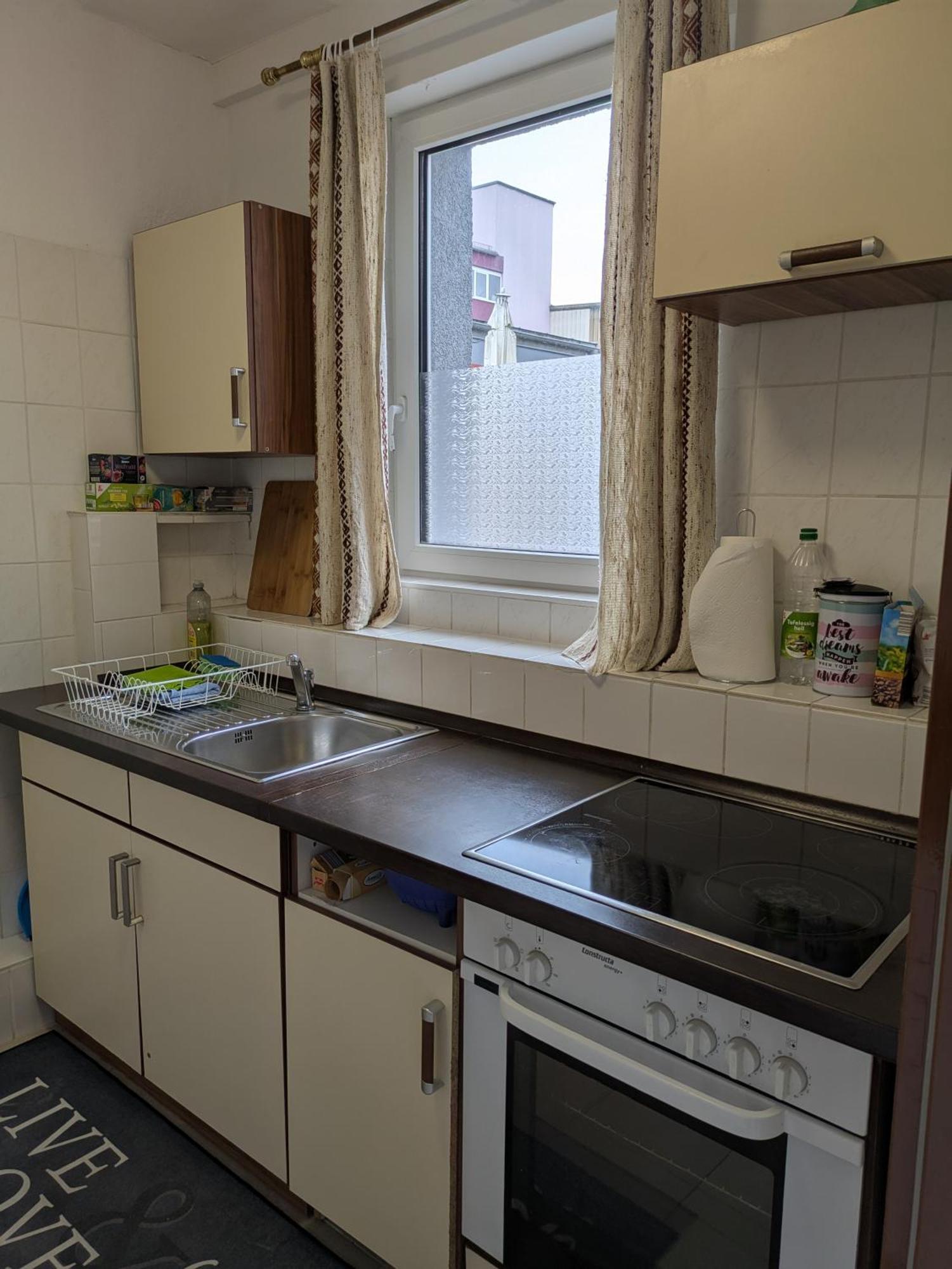 Ferienwohnung J10, Playmobil Funpark Zirndorf Nuernberg Екстер'єр фото